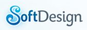 softdesign.in
